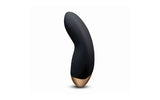 The LAY ME DOWN Vibe - Adult Toys