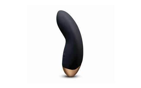 The LAY ME DOWN Vibe - Adult Toys