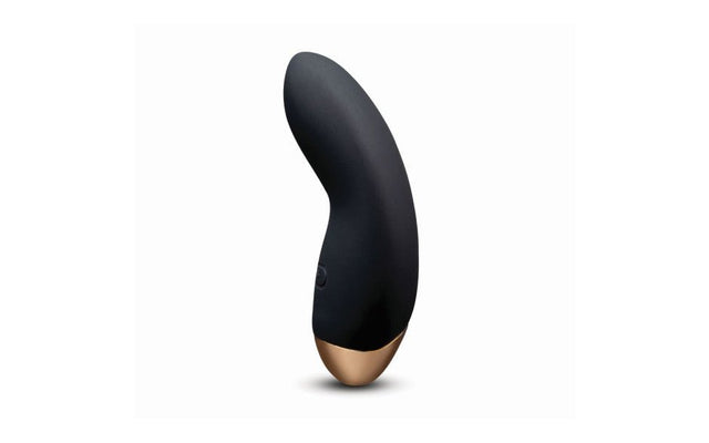 The LAY ME DOWN Vibe - Adult Toys