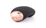The LAY ME DOWN Vibe - Adult Toys