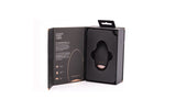 The LAY ME DOWN Vibe - Adult Toys