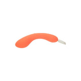 The Mini Swan Wand Glow Orange - Adult Toys