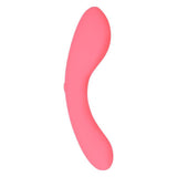 The Mini Swan Wand Glow Pink - Naughty by Nature Adult Store