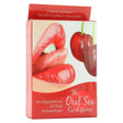 The Oral Sex Card Game - Adult Toys