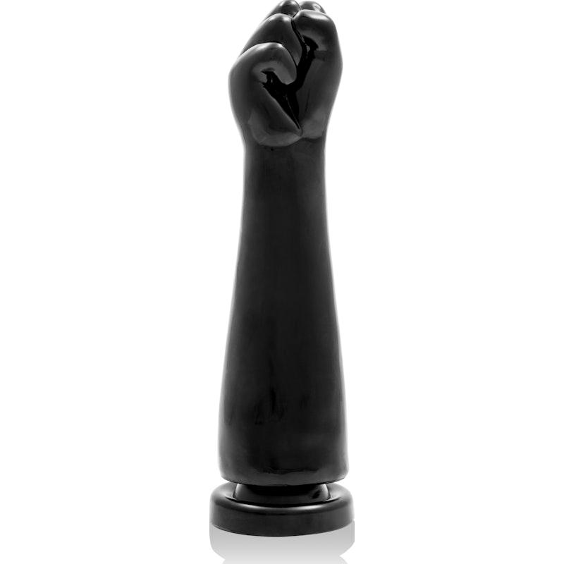 The Rebel Exxtreme Fist - Adult Toys