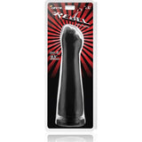 The Rebel Exxtreme Fist - Adult Toys