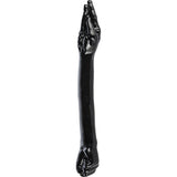 The Rebel Intruder 21.65in - Adult Toys