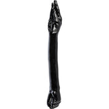 The Rebel Intruder 21.65in - Adult Toys
