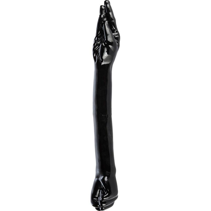 The Rebel Intruder 21.65in - Adult Toys