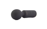 The Small Wonder Mini Wand - Adult Toys