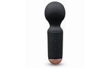 The Small Wonder Mini Wand - Adult Toys
