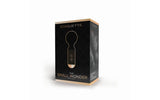 The Small Wonder Mini Wand - Adult Toys