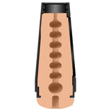 The Virgin Masturbator Vanilla - Adult Toys