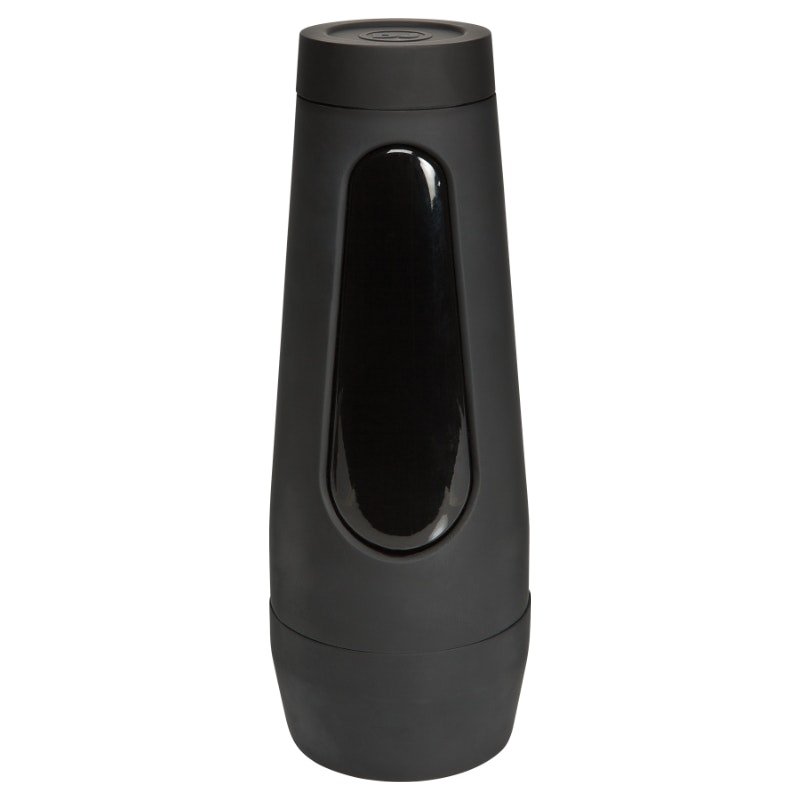 The Virgin Masturbator Vanilla - Adult Toys