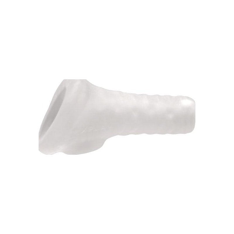The XPlay Breeder 4.0 Sleeve - Adult Toys