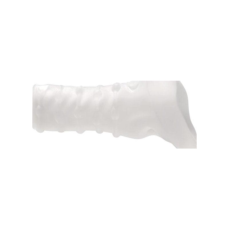 The XPlay Breeder 4.0 Sleeve - Adult Toys