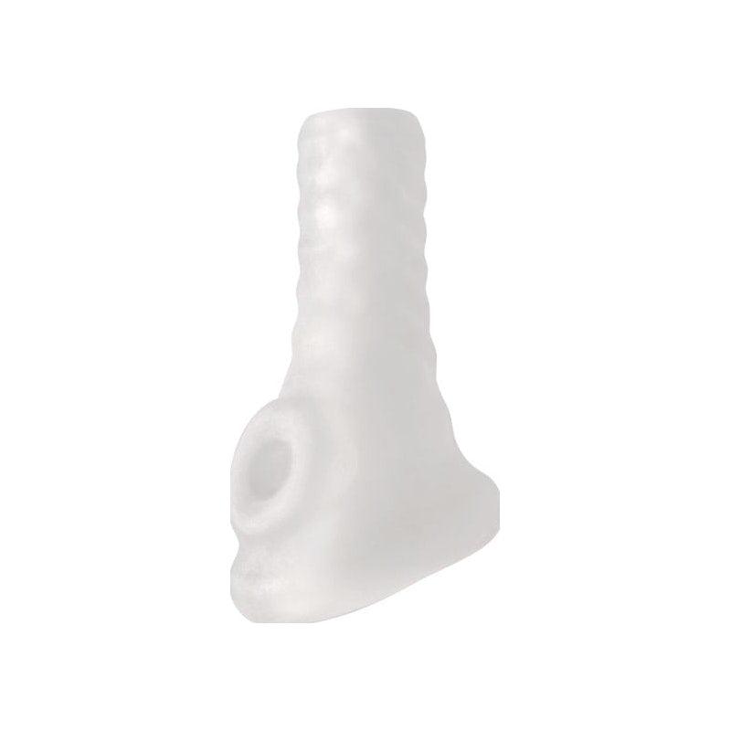 The XPlay Breeder 4.0 Sleeve - Adult Toys