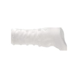 The XPlay Breeder 4.0 Sleeve - Adult Toys