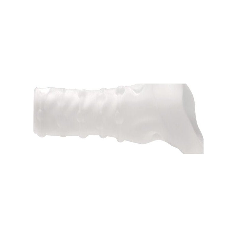 The XPlay Breeder 4.0 Sleeve - Adult Toys