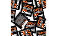 THICK Silicone OXLube 50 Pk Sachets - Lotions & Potions