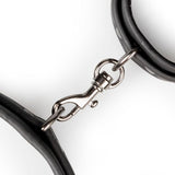 Thigh and Wrist Cuff Set - Adult Toys