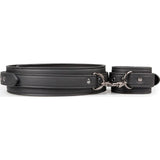 Thigh and Wrist Cuff Set - Adult Toys