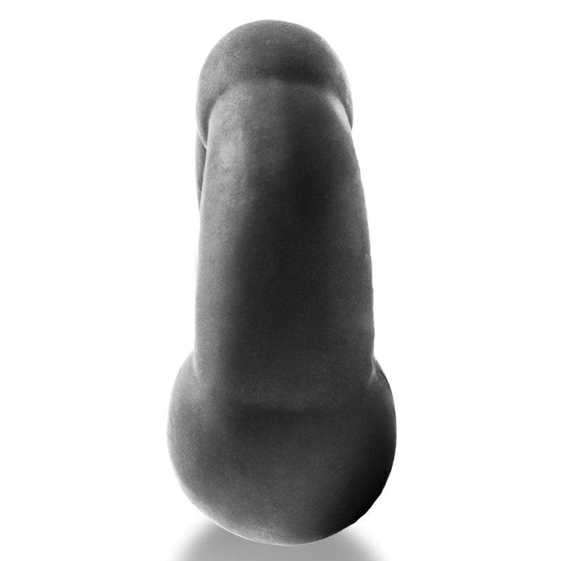 Thruster Comfort Bulge Lifter Night - Adult Toys