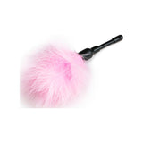 Tickler Pink Small - Adult Toys