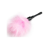 Tickler Pink Small - Adult Toys