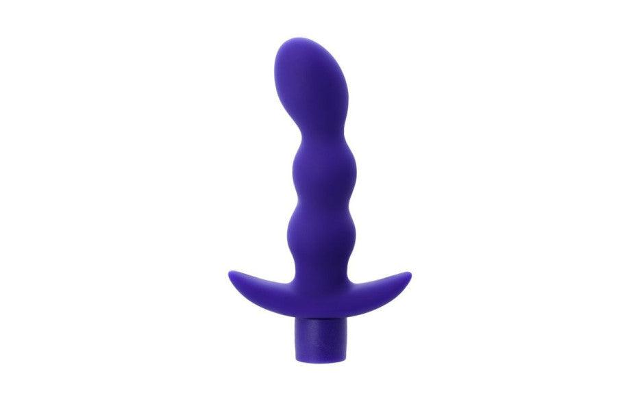 ToDo Adore Anal Vibrator - Adult Toys