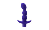 ToDo Adore Anal Vibrator - Adult Toys