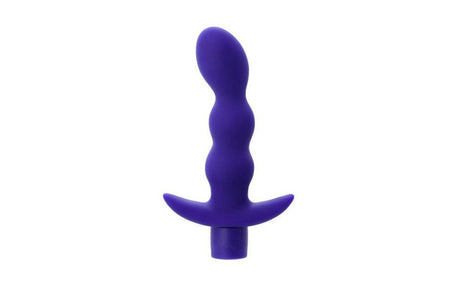 ToDo Adore Anal Vibrator - Adult Toys