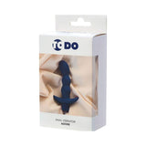 ToDo Adore Anal Vibrator - Adult Toys