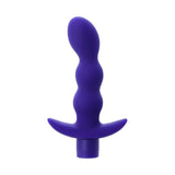 ToDo Adore Anal Vibrator - Adult Toys