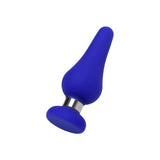 ToDo Anal Plug Classic - Adult Toys