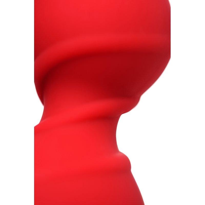ToDo Anal Plug Trio - Adult Toys