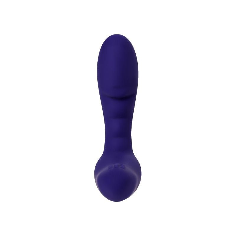 ToDo Bruman Vibrating Prostate Stim - Adult Toys