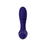 ToDo Bruman Vibrating Prostate Stim - Adult Toys