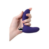 ToDo Bruman Vibrating Prostate Stim - Adult Toys