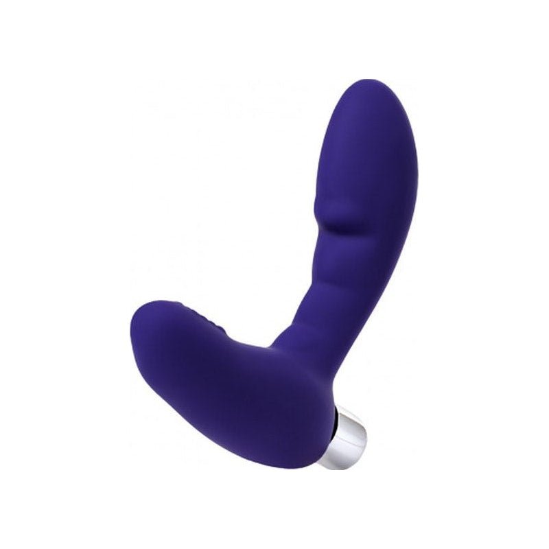 ToDo Bruman Vibrating Prostate Stim - Adult Toys