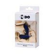 ToDo Bruman Vibrating Prostate Stim - Adult Toys