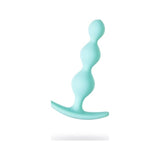 ToDo Triple Anal Plug - Adult Toys