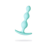 ToDo Triple Anal Plug - Adult Toys