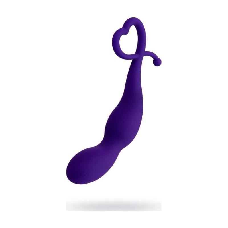 ToDo Wlap Anal Plug - Adult Toys