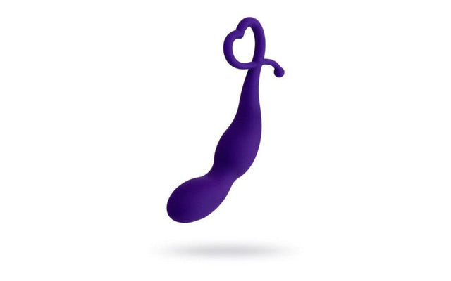 ToDo Wlap Anal Plug - Adult Toys
