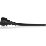 Tool Sound Black - Adult Toys