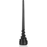 Tool Sound Black - Adult Toys