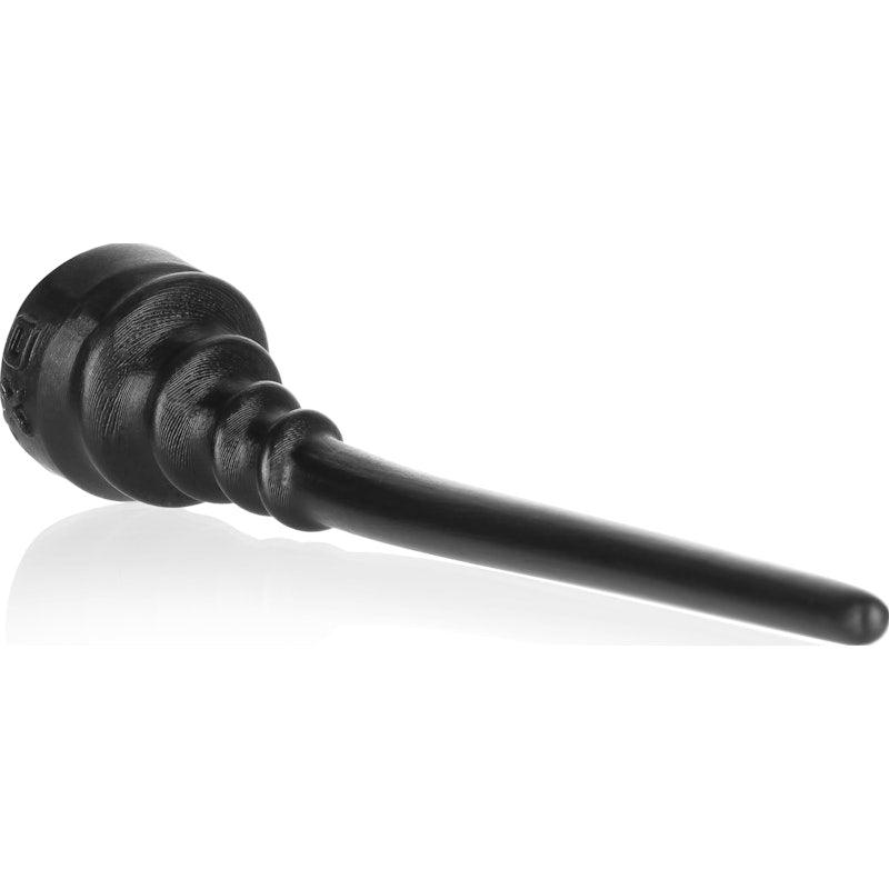 Tool Sound Black - Adult Toys