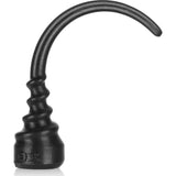 Tool Sound Black - Adult Toys