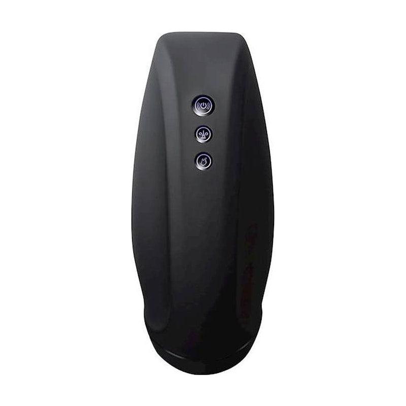 Torrent Air Tech Masturbator - Adult Toys